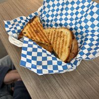   at Hearts Choices - Market Stall in Calgary