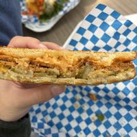   at Hearts Choices - Market Stall in Calgary