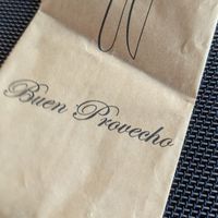  at Restaurante Mar y Bosque in Drake Bay