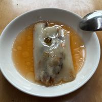   at Sen Vang in Nha Trang