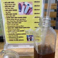   at Sen Vang in Nha Trang