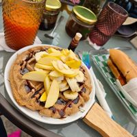  at Citronella in Oaxaca