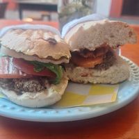 Portal Citro at Citronella in Oaxaca