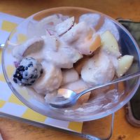  at Citronella in Oaxaca