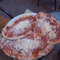  at Citronella in Oaxaca