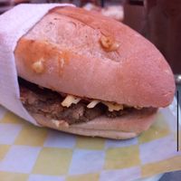  at Citronella in Oaxaca