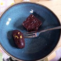  at Dattelhaus in Konstanz