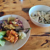  at Buffet Chay Hoan Hỷ Đà Lạt - Maybe closed in Da Lat