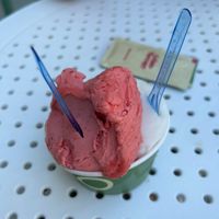   at Lillo in Istanbul