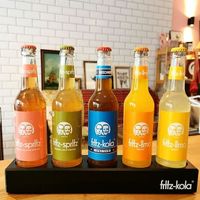  at Say Cheesecake & Co in Porto