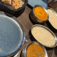   at Namaste Esbjerg in Esbjerg