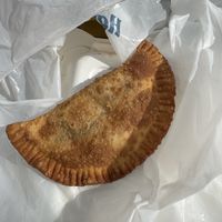  #Veganuary at Nana's Restaurant and Juice Bar in Tampa