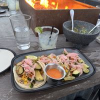   at Venga Venga in Snowmass Village