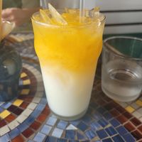  at Cipriano's Kitchen in Kamuela