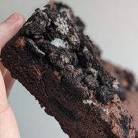  at Bitsy's Emporium of Awesome in Leicester