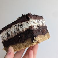  at Bitsy's Emporium of Awesome in Leicester