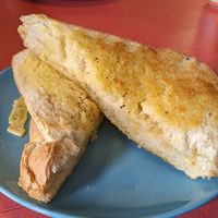  at Bitsy's Emporium of Awesome in Leicester