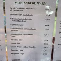   at Taxisgarten in Munich