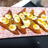  at Caffè dell'Arte Specialty Coffee in Cagliari