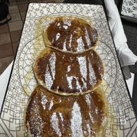   at Caffè dell'Arte Specialty Coffee in Cagliari