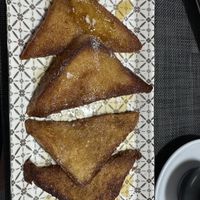   at Caffè dell'Arte Specialty Coffee in Cagliari