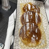   at Caffè dell'Arte Specialty Coffee in Cagliari