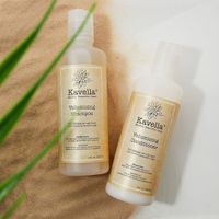  at Kavella in Newbury Park