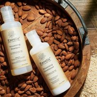  at Kavella in Newbury Park