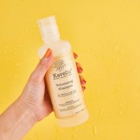  at Kavella in Newbury Park