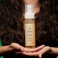  at Kavella in Newbury Park