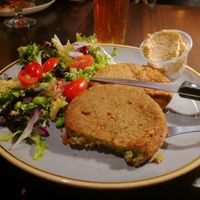  at Red & Yellow in Roedovre