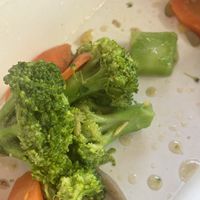   at Fortunate Coffee in Ubud