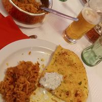  at Yak and Yeti in Lisbon