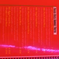  at Yak and Yeti in Lisbon