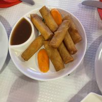   at Yak and Yeti in Lisbon