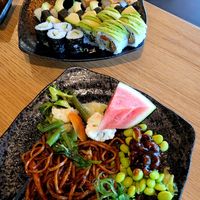  at Fuku Iso Omena in Espoo