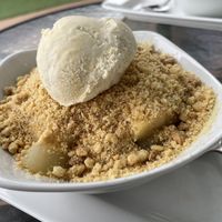   at Rich's Cider Farm in Highbridge