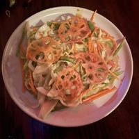   at Royal Izakaya in Philadelphia