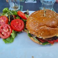  at Aktaion in Rhodes