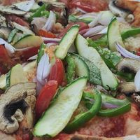  at Aktaion in Rhodes