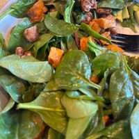   at Turco Taco in Naples