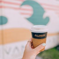   at Sunnyboy in Evans Head