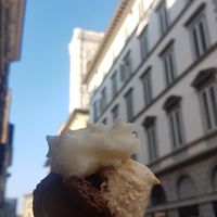  at Perche No in Florence