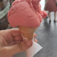  at Perche No in Florence