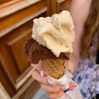  at Perche No in Florence