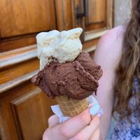  at Perche No in Florence