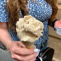  at Perche No in Florence