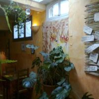  at Saveurs Nature in Perpignan