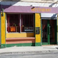  at Saveurs Nature in Perpignan