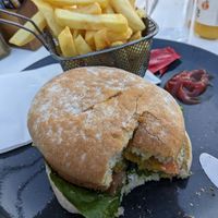  at Monroe's Tavern in Galway